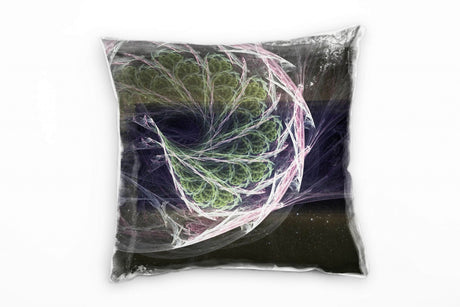 SINUS_ART_0507dfKUSwlcjlXyg_1280x1280.jpg