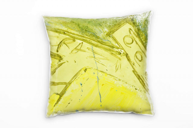 SINUS_ART_0113IibhpDe7XwPBM_1280x1280.jpg