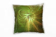SINUS_ART_0622i4cBcNgXivkoz_1280x1280.jpg
