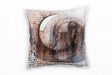 SINUS_ART_0817oWSH5jNcqP6R5_1280x1280.jpg