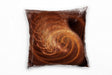 SINUS_ART_0652oJfYsfg4yfWUJ_1280x1280.jpg