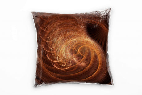 SINUS_ART_0652oJfYsfg4yfWUJ_1280x1280.jpg