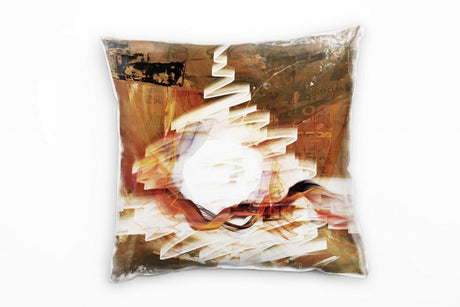 SINUS_ART_0840dS6NTQ4quvYb1_1280x1280.jpg