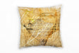 SINUS_ART_0552xmKDFvGACFgsG_1280x1280.jpg