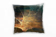 SINUS_ART_0637FqWb8ozV6MZ7W_1280x1280.jpg