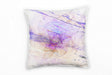SINUS_ART_0845Wcbm0j9wH1nz9_1280x1280.jpg