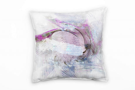 SINUS_ART_0749R8DiEpuSpCzYR_1280x1280.jpg