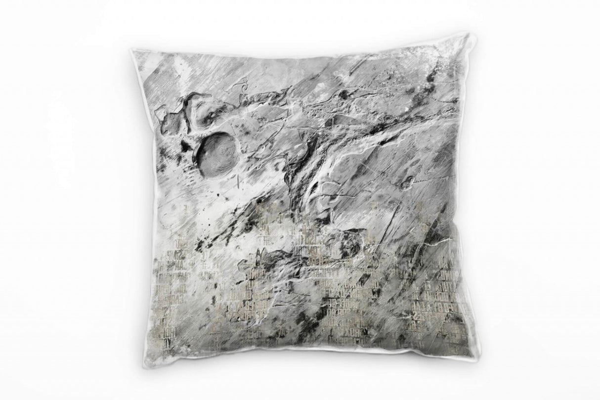 SINUS_ART_0009GXgrCEoclXbki_1280x1280.jpg
