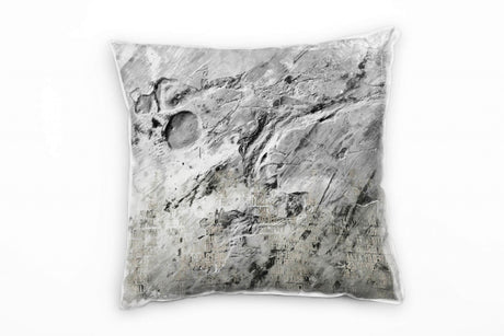 SINUS_ART_0009GXgrCEoclXbki_1280x1280.jpg