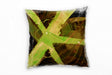 SINUS_ART_0256ID2ROzw7rFifW_1280x1280.jpg