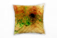 SINUS_ART_0598R1hSDsfgqYYZg_1280x1280.jpg