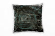 SINUS_ART_0040AoWxR9NOX17XU_1280x1280.jpg