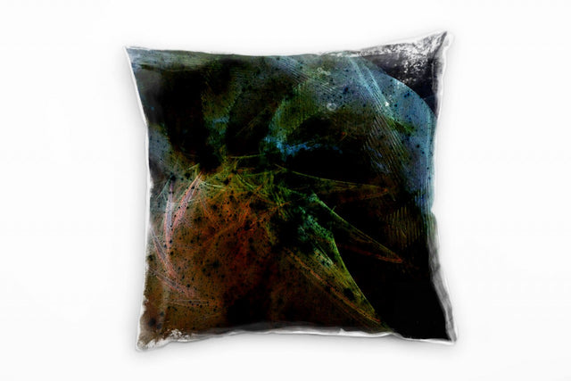 SINUS_ART_0515qIgkPrgmtrlDB_1280x1280.jpg
