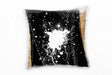 SINUS_ART_0179xSgLSz8bLcrn7_1280x1280.jpg