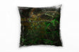 SINUS_ART_0510l8ykIFIhKMoTI_1280x1280.jpg