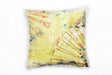 SINUS_ART_0357FgVAWdqGP3WRk_1280x1280.jpg