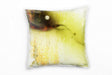 SINUS_ART_0306XySfZgQabCHic_1280x1280.jpg