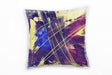 SINUS_ART_0361CkV2za21XkLAV_1280x1280.jpg