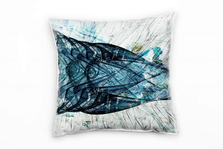 SINUS_ART_0741ewiKgNVOhTNv2_1280x1280.jpg
