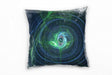 SINUS_ART_05815yWky0iXFRJ4n_1280x1280.jpg