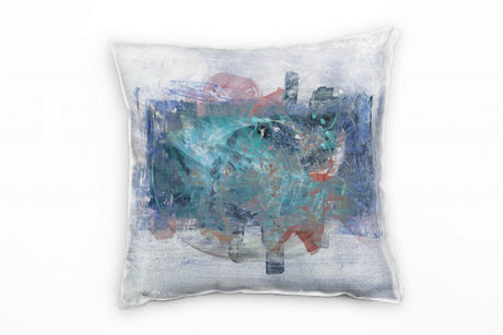 SINUS_ART_0820tOjU0nukZUQtN_1280x1280.jpg