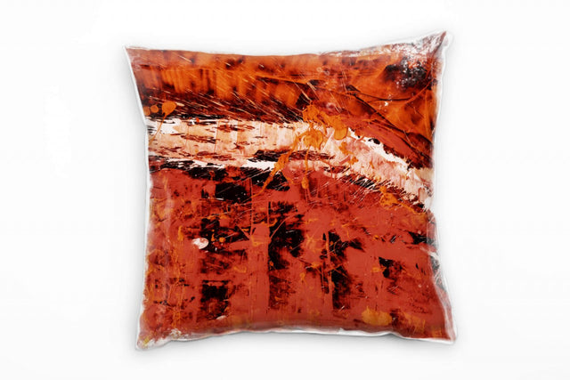 SINUS_ART_0231VordHPgfrGvJD_1280x1280.jpg