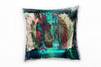 SINUS_ART_0855Wf4MYZ1gWjhap_1280x1280.jpg