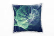 SINUS_ART_0799QhqDts60DtIMg_1280x1280.jpg