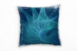 SINUS_ART_0621e6zoyb1bGzTst_1280x1280.jpg