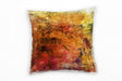 SINUS_ART_0471LutIlmWNlI7EB_1280x1280.jpg