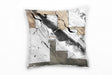 SINUS_ART_0004CJ4LocQI0Nkbj_1280x1280.jpg