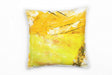 SINUS_ART_0259_1280x1280.jpg