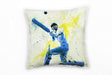Cricket_1280x1280.jpg