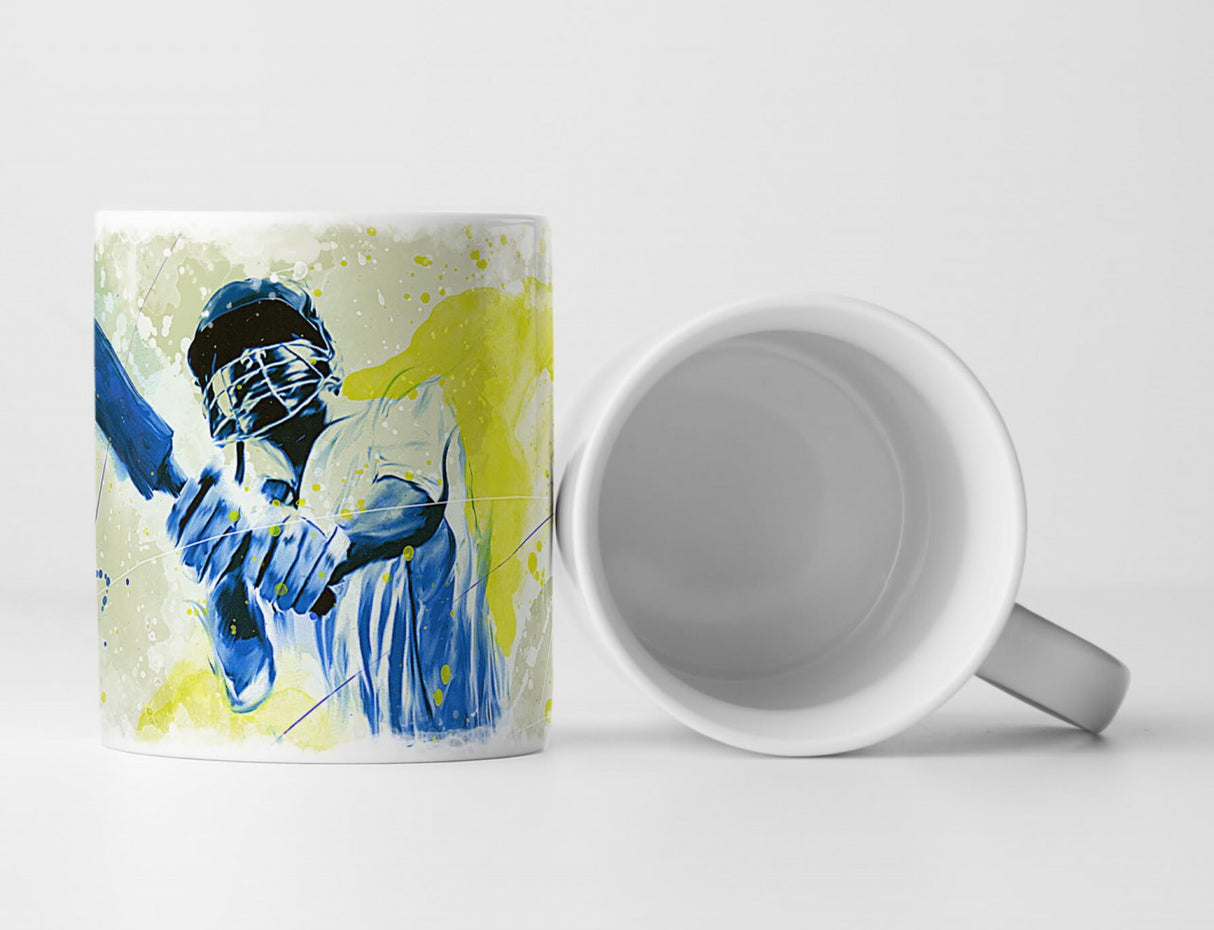 Cricket_90x60cm_TASSEN_FRONT_Splasch_2018_1280x1280.jpg