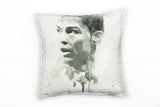 Cristiano_Ronaldo_I_1280x1280.jpg