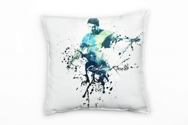 Cristiano_Ronaldo_II_1280x1280.jpg