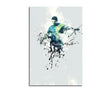 full_Cristiano-Ronaldo-II_90x60cm_FRONT_1280x1280.jpg