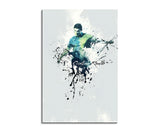 full_Cristiano-Ronaldo-II_90x60cm_FRONT_1280x1280.jpg