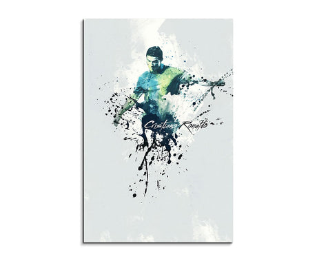 full_Cristiano-Ronaldo-II_90x60cm_FRONT_1280x1280.jpg