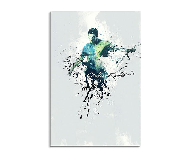 full_Cristiano-Ronaldo-II_90x60cm_FRONT_1280x1280.jpg