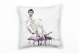 Cristiano_Ronaldo_III_1280x1280.jpg