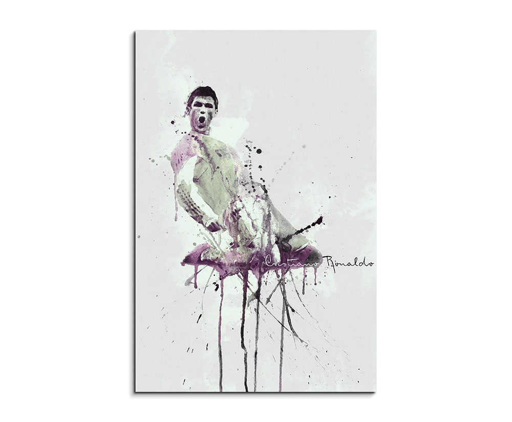 full_Cristiano-Ronaldo-III_90x60cm_FRONT_1280x1280.jpg