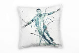Cristiano_Ronaldo_IV_1280x1280.jpg