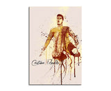 full_Cristiano-Ronaldo_90x60cm_FRONT_1280x1280.jpg