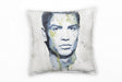 Cristiano_Ronaldo_V_1280x1280.jpg