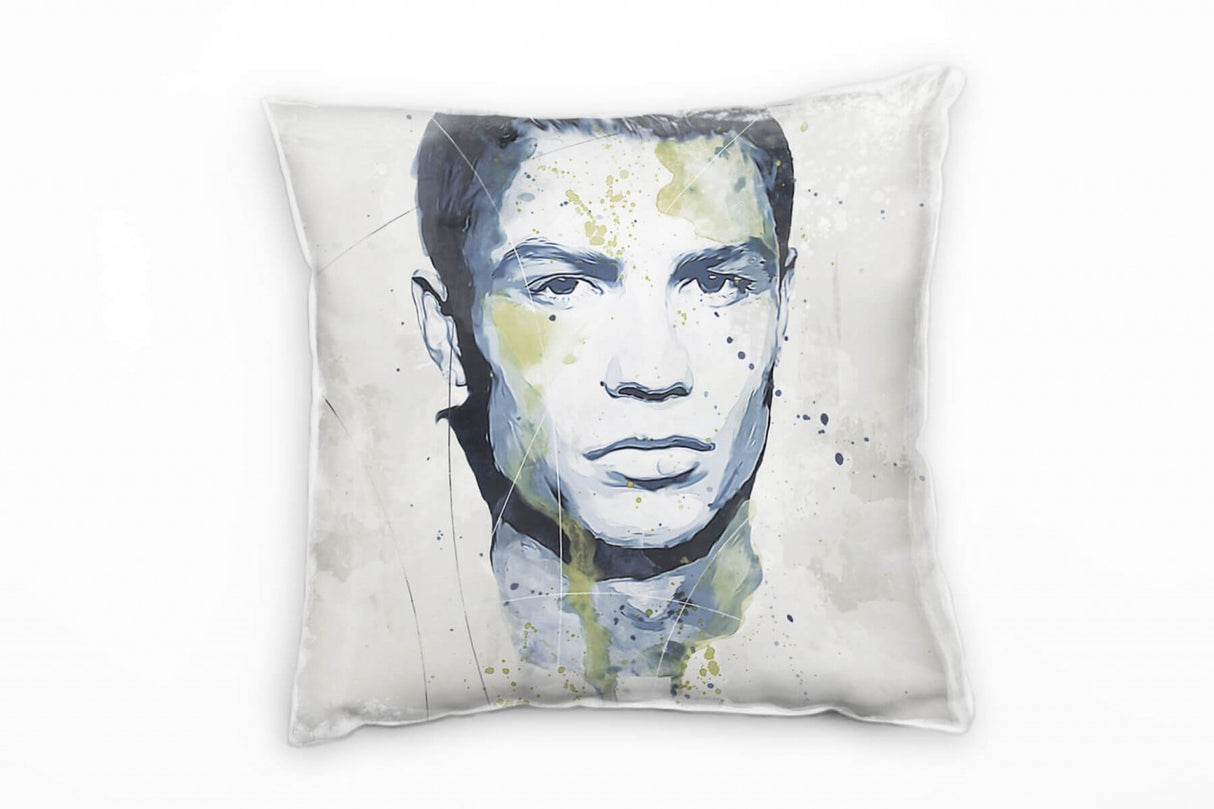 Cristiano_Ronaldo_V_1280x1280.jpg