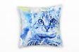Cute_Cat_1280x1280.jpg
