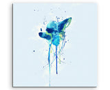 full_Cute-Chihuahua_60x60cm_FRONT_1280x1280.jpg