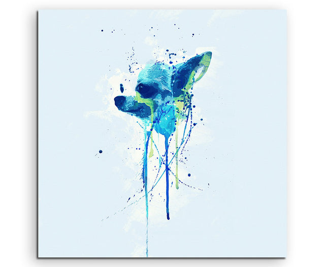 full_Cute-Chihuahua_60x60cm_FRONT_1280x1280.jpg