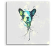 full_Cute-French-Bulldog_60x60cm_FRONT_1280x1280.jpg